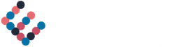 Ependy FC
